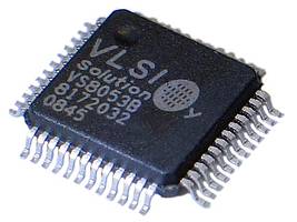 VS1053 VS1053